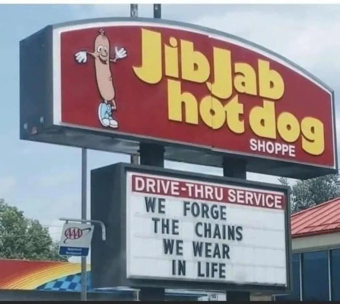 hot dog chains.jfif